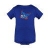 Thumbnail image for  Royal Infant Onesie