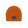Thumbnail image for  Orange Knit Beanie