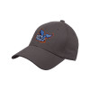 Thumbnail image for  Charcoal Structured Adjustable Pro Style Hat