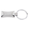 Thumbnail image for  San Martino Key Holder
