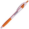 Thumbnail image for  Cougar Orange Pen