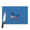 Thumbnail image for  Cutting Board