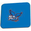Thumbnail image for  Full Color Mousepad