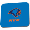 Thumbnail image for  Full Color Mousepad