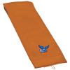 Thumbnail image for  Orange Golf Towel