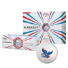 Thumbnail image for  Callaway Supersoft Golf Balls 12/pkg