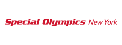 Special Olympics NY Fans