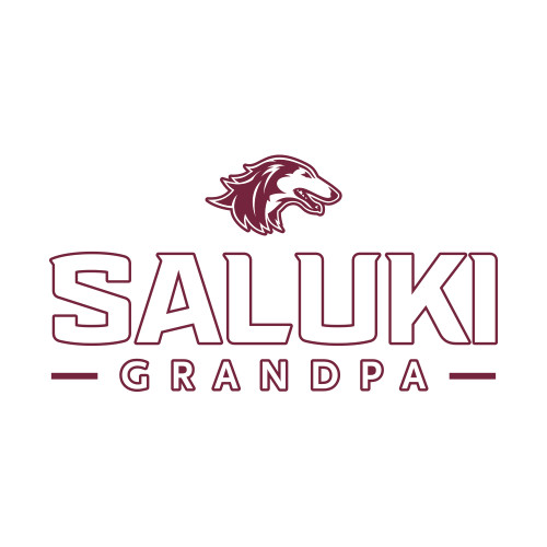  Small Decal - Grandpa