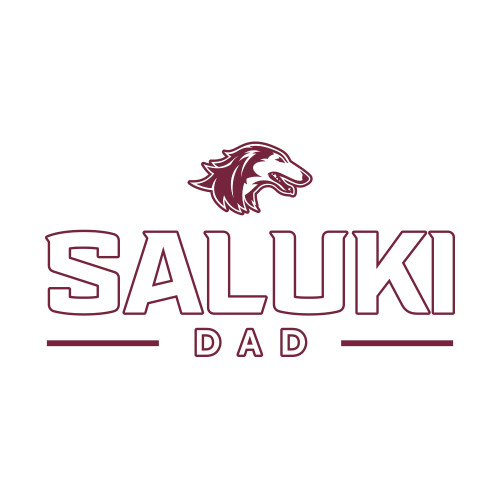  Dad Decal - Dad