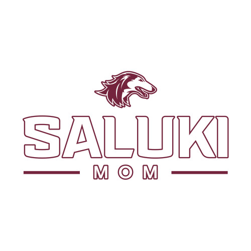  Mom Decal - Mom