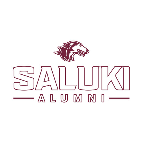  Alumni Decal - Alumni