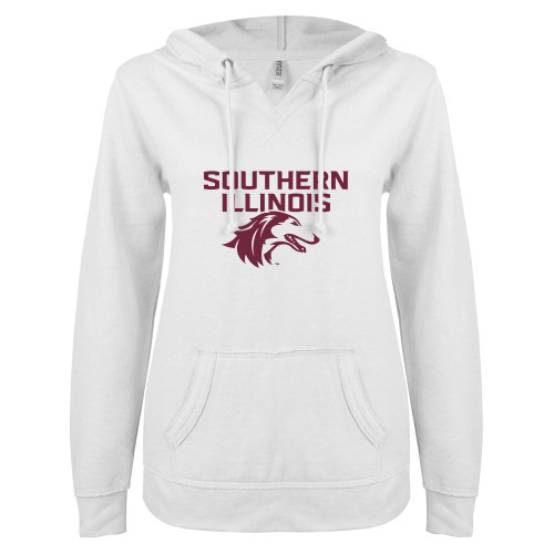 Siu sweatshirt discount