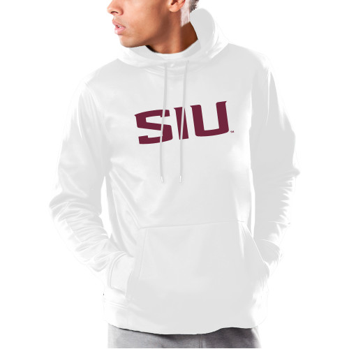 siu under armour apparel