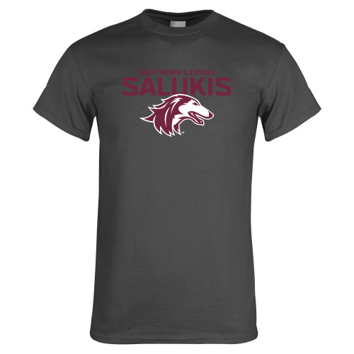 Main Image for  Charcoal T Shirt