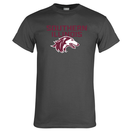 Main Image for  Charcoal T Shirt
