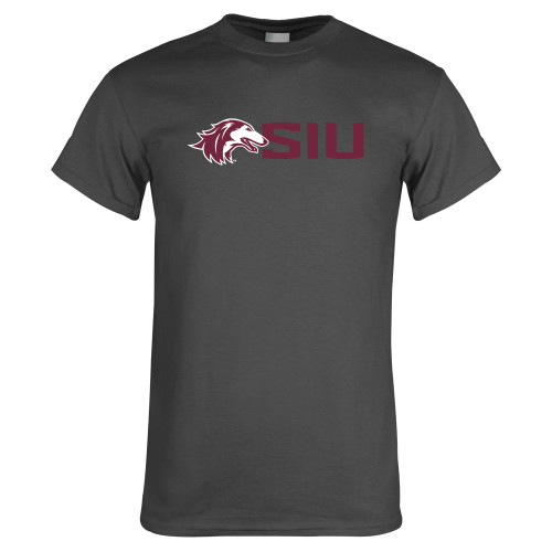 Main Image for  Charcoal T Shirt