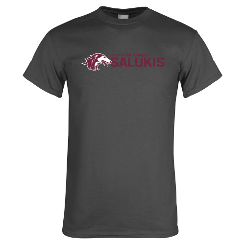 Main Image for  Charcoal T Shirt