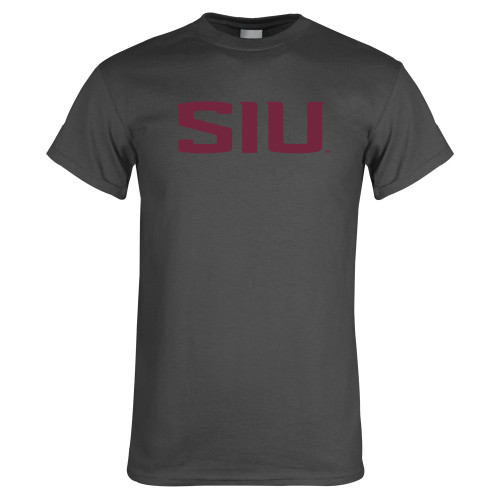 Main Image for  Charcoal T Shirt
