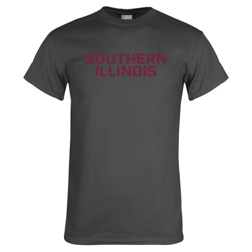Main Image for  Charcoal T Shirt