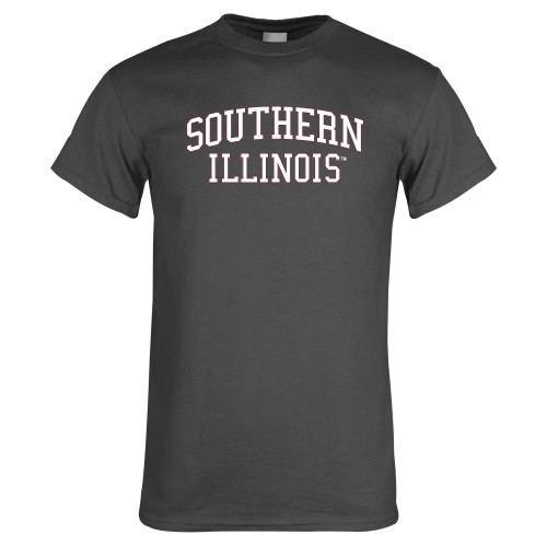 Main Image for  Charcoal T Shirt