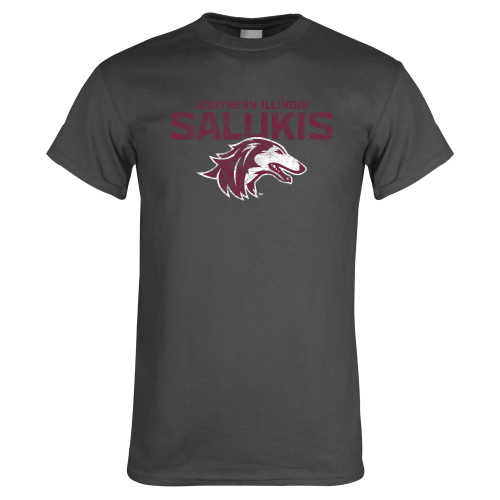 Main Image for  Charcoal T Shirt