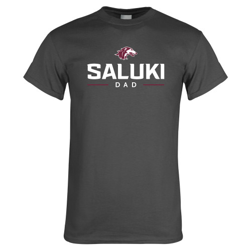 Main Image for  Charcoal T Shirt
