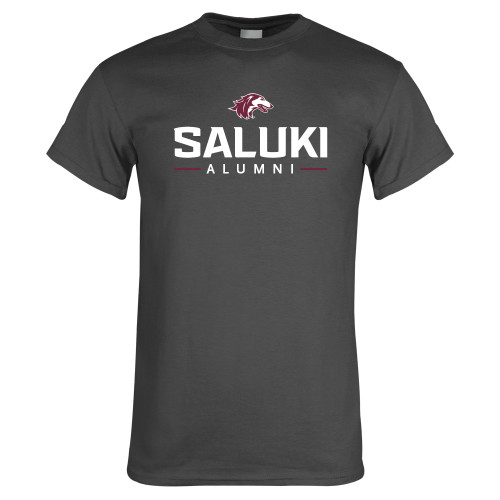 Main Image for  Charcoal T Shirt