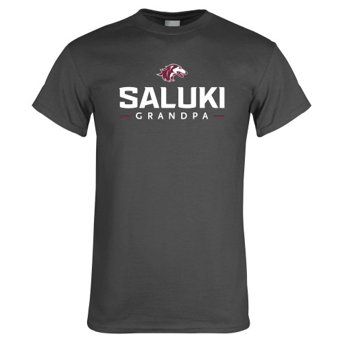 Main Image for  Charcoal T Shirt
