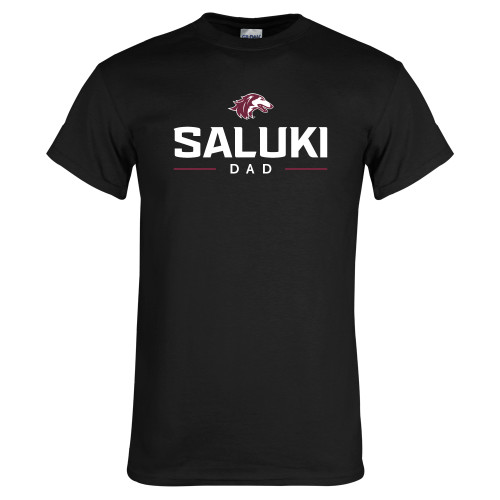 Main Image for  Black T Shirt
