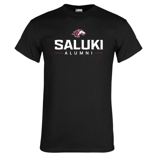 Main Image for  Black T Shirt