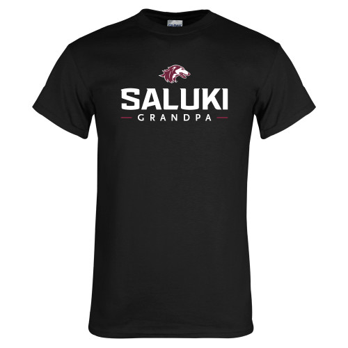 Main Image for  Black T Shirt