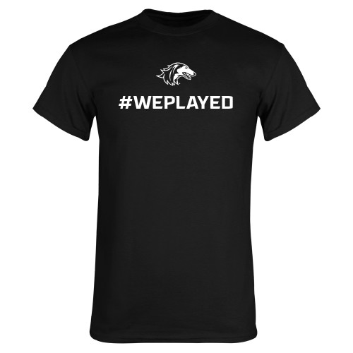 Main Image for  Black T Shirt