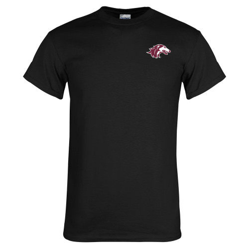 Main Image for  Black T Shirt