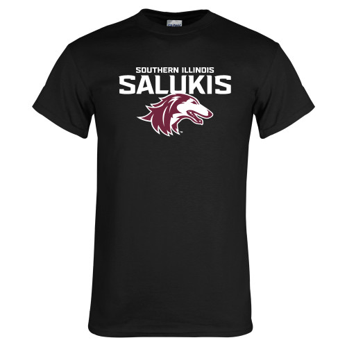 Main Image for  Black T Shirt