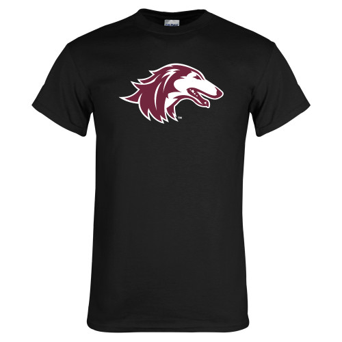 Main Image for  Black T Shirt