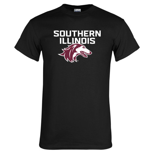 Main Image for  Black T Shirt