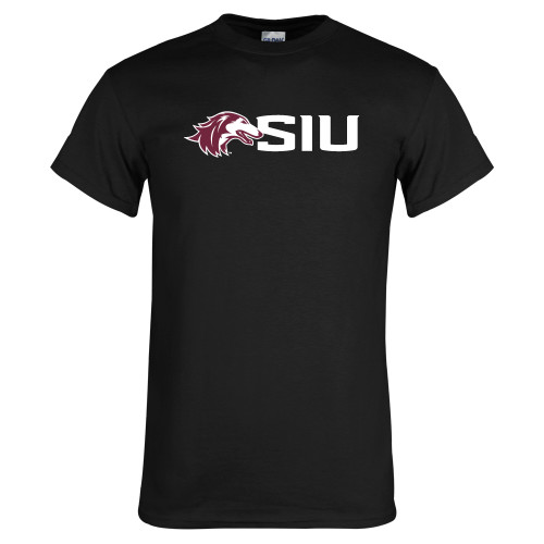 Main Image for  Black T Shirt