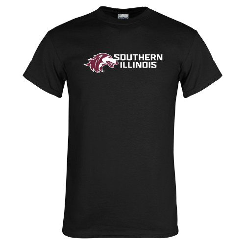 Main Image for  Black T Shirt