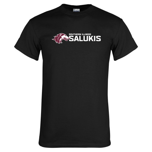 Main Image for  Black T Shirt