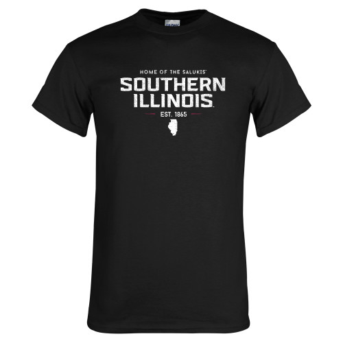 Main Image for  Black T Shirt