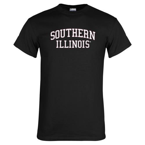 Main Image for  Black T Shirt