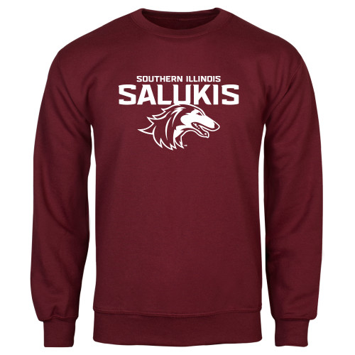 saluki sweatshirt