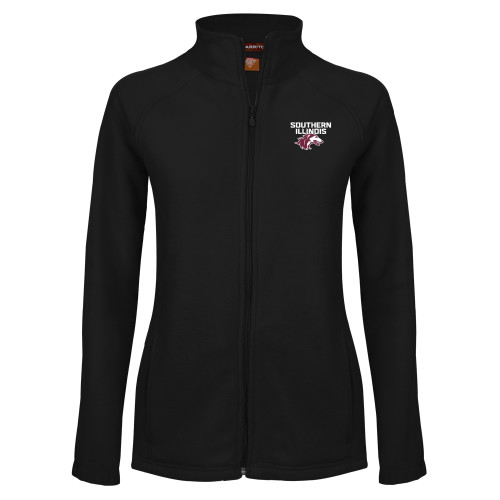 SIU Salukis - Jackets & Windshirts Women's