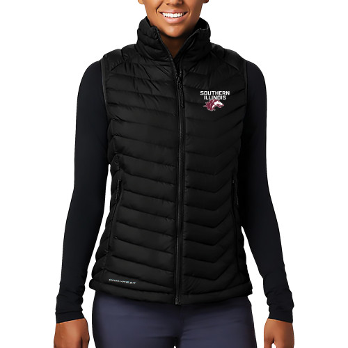 SIU Salukis - Columbia® Women's