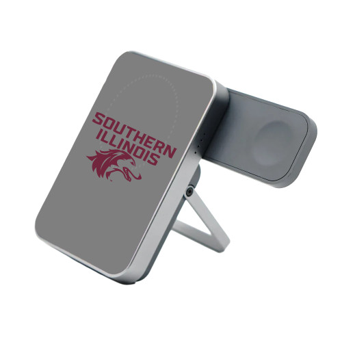  Duelix Wireless Powerbank - Southern Illinois