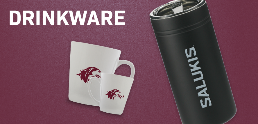 Drinkware