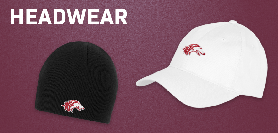 Headwear