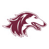 Thumbnail image for  Large Decal