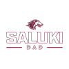 Thumbnail image for  Dad Decal