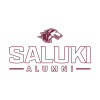 Thumbnail image for  Alumni Decal